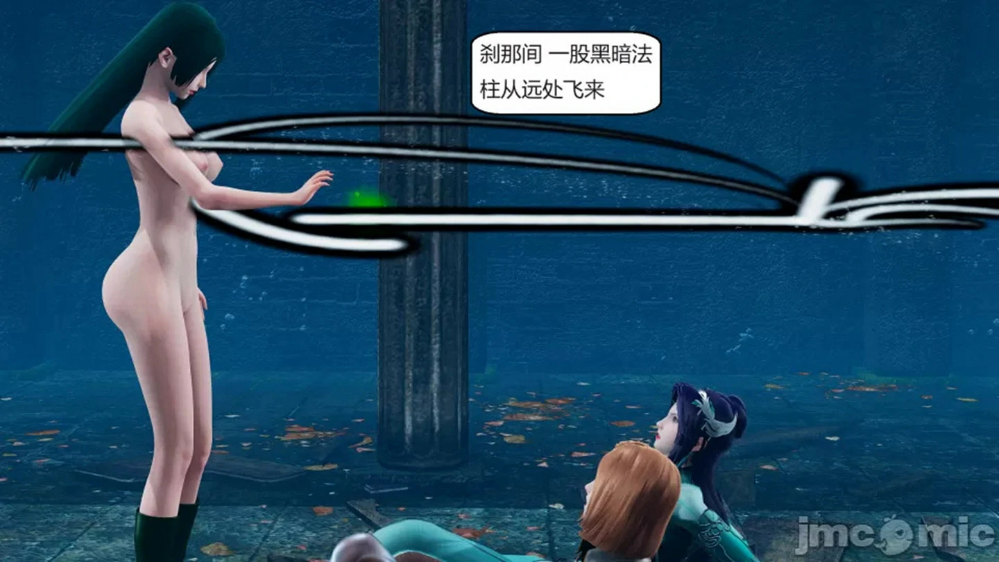 第93页