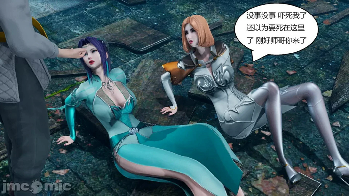 第100页