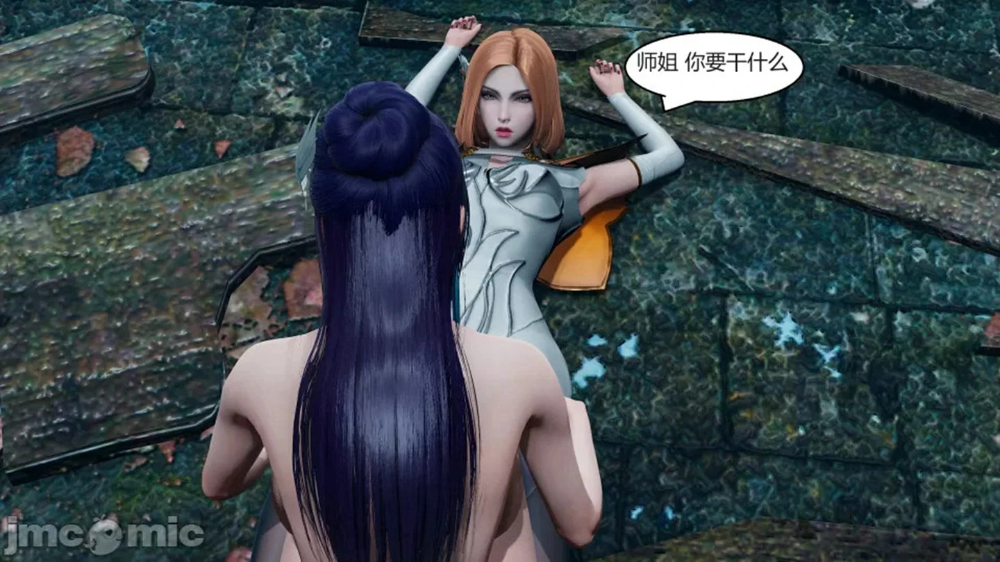 第157页