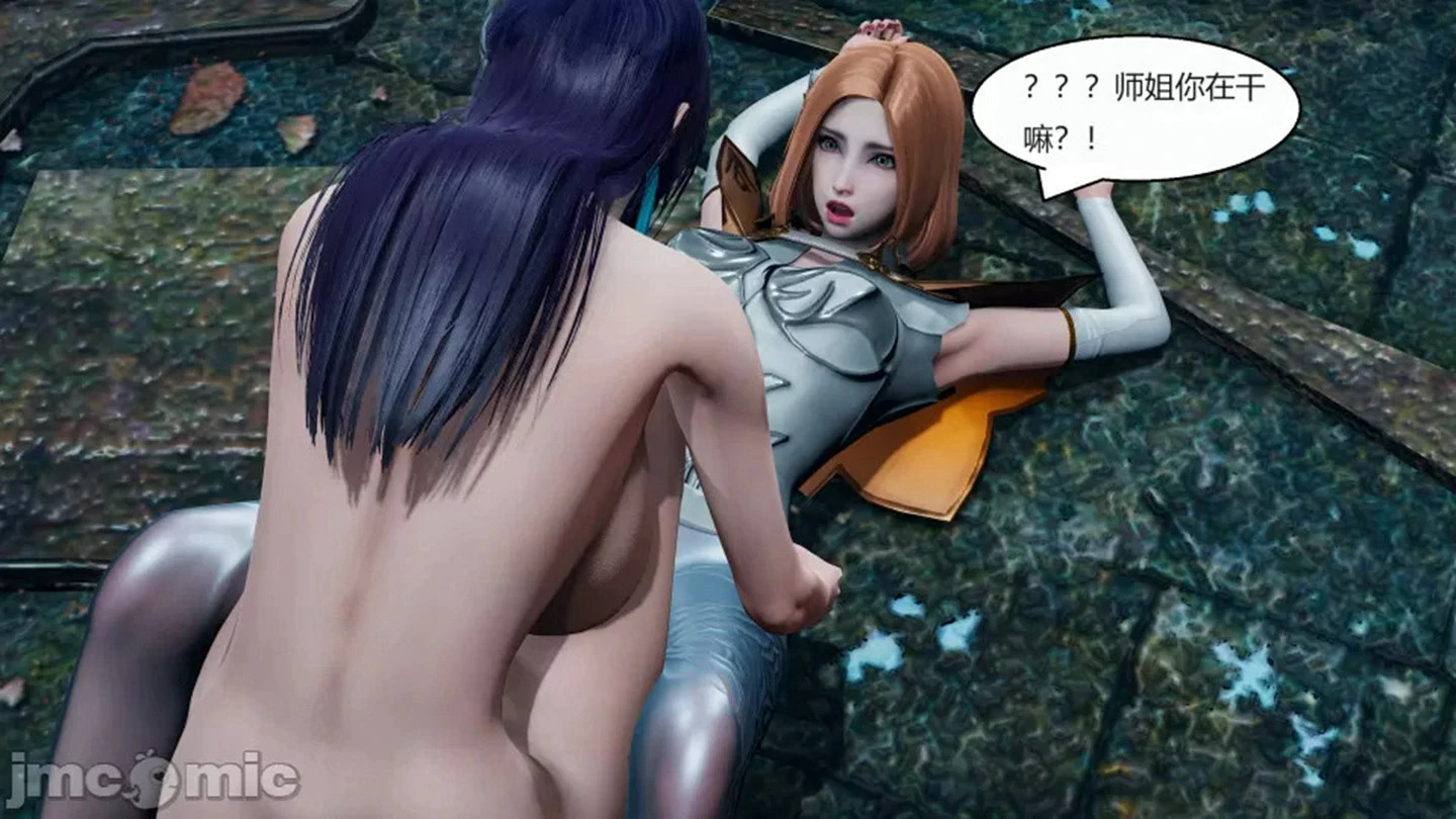 第159页