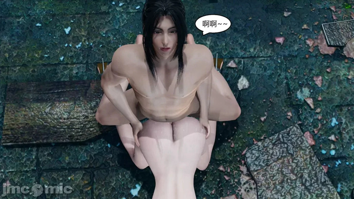 第195页