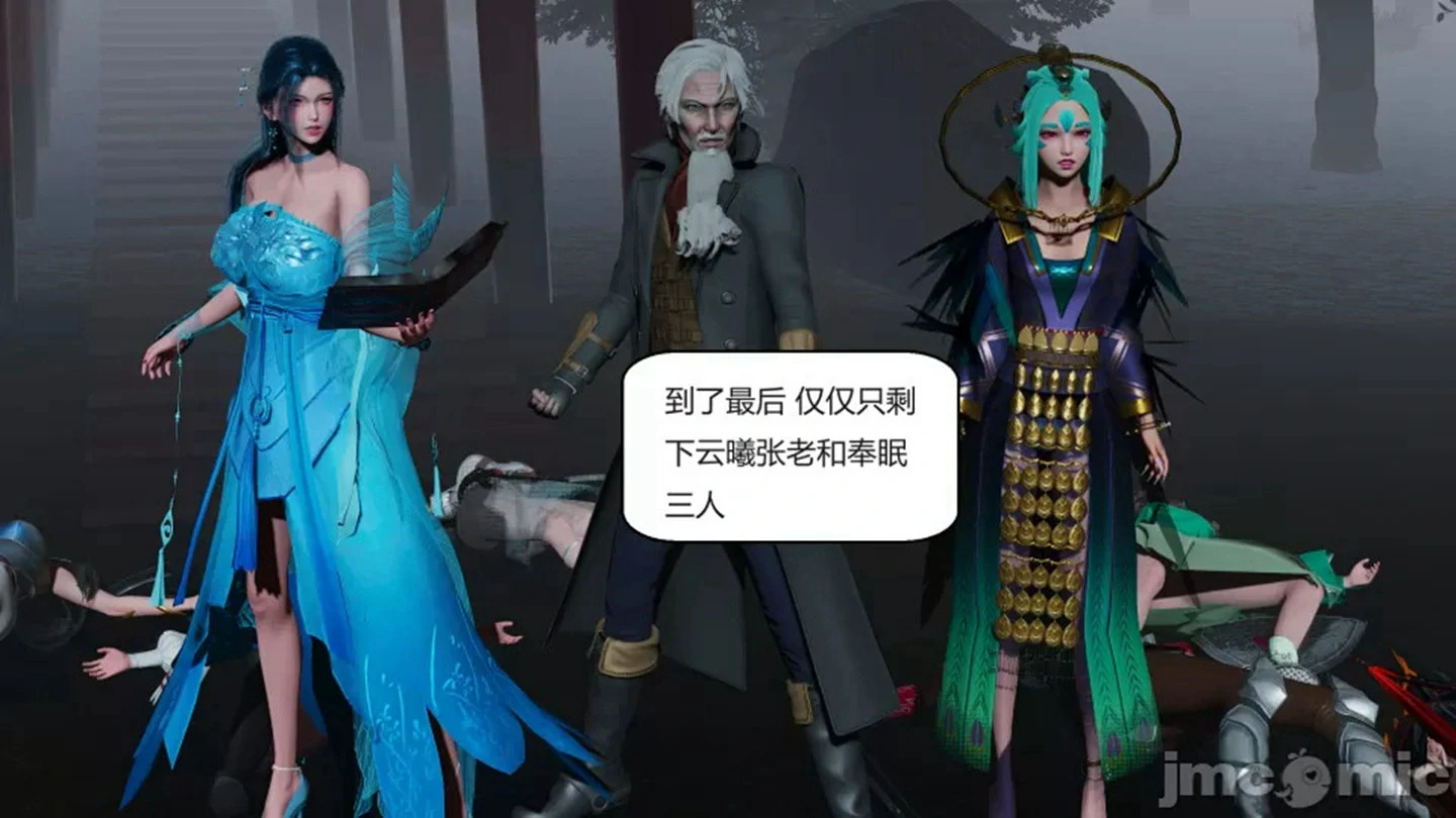第199页