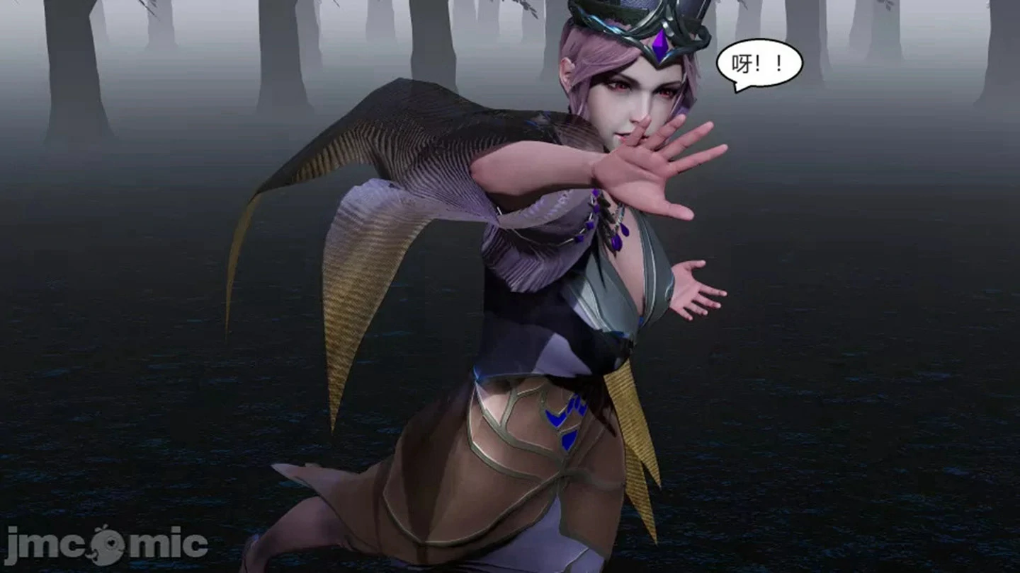 第210页