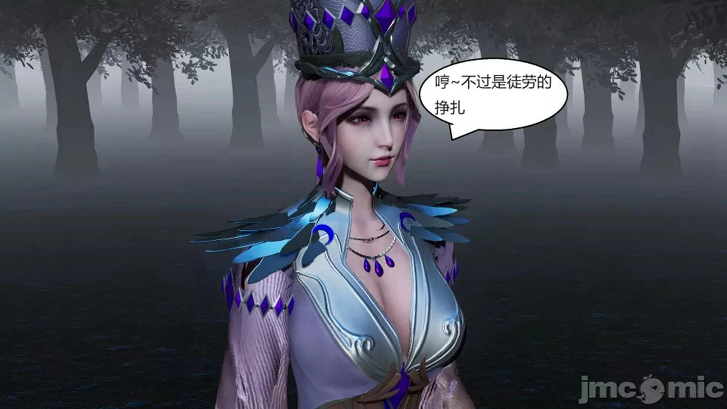 第209页
