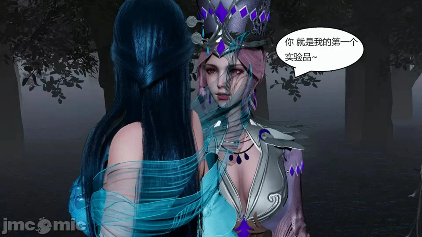 第215页
