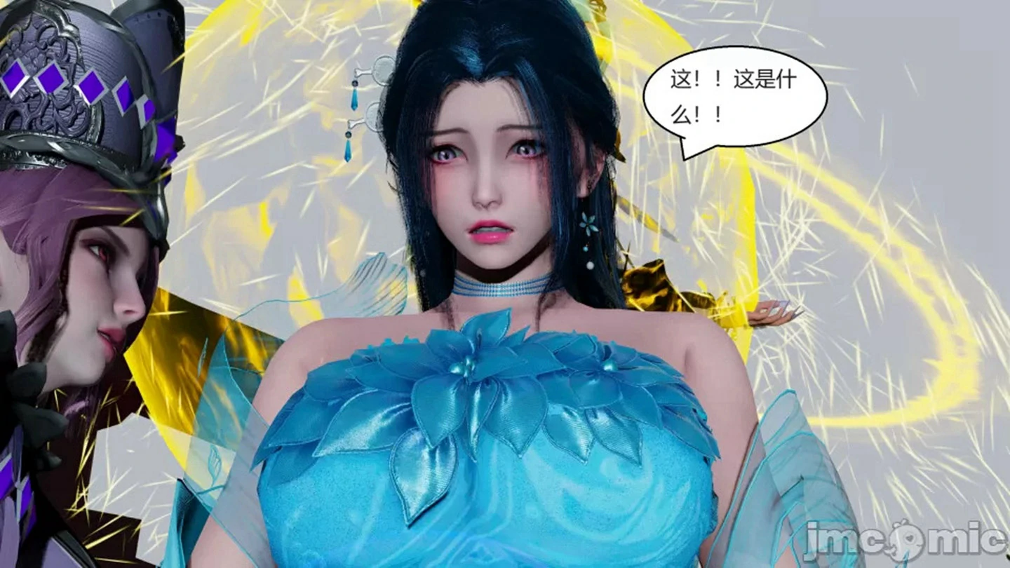 第218页