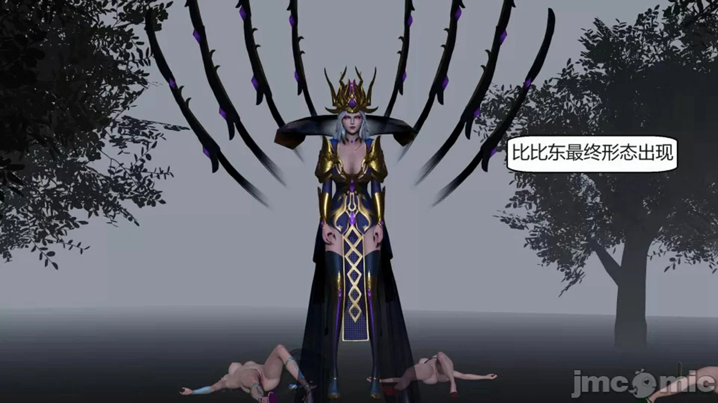 第227页