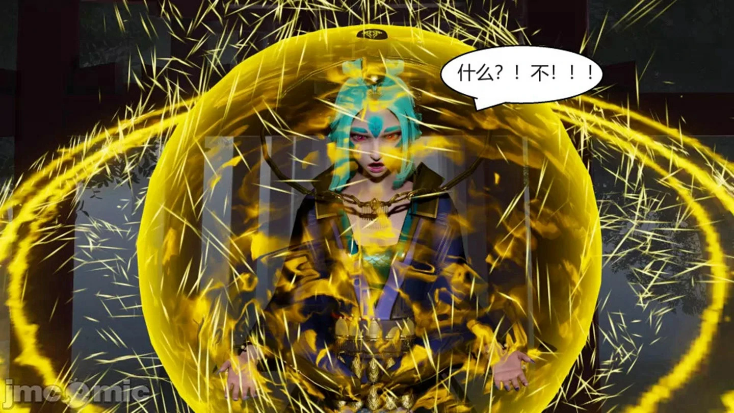 第35页
