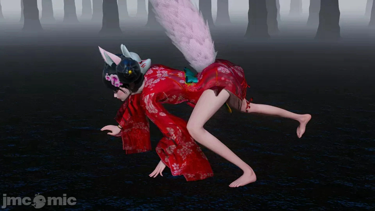 第43页