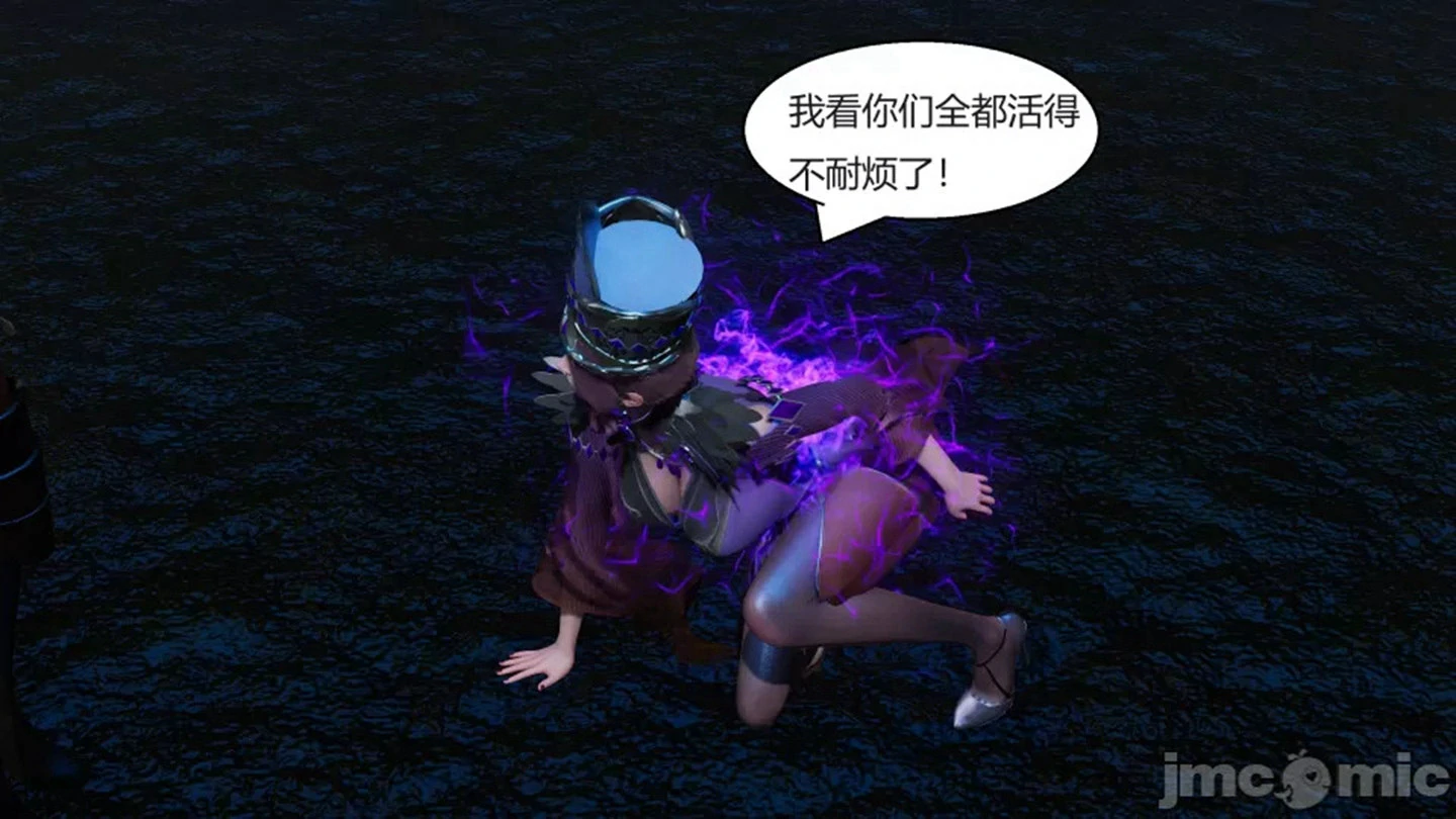 第55页
