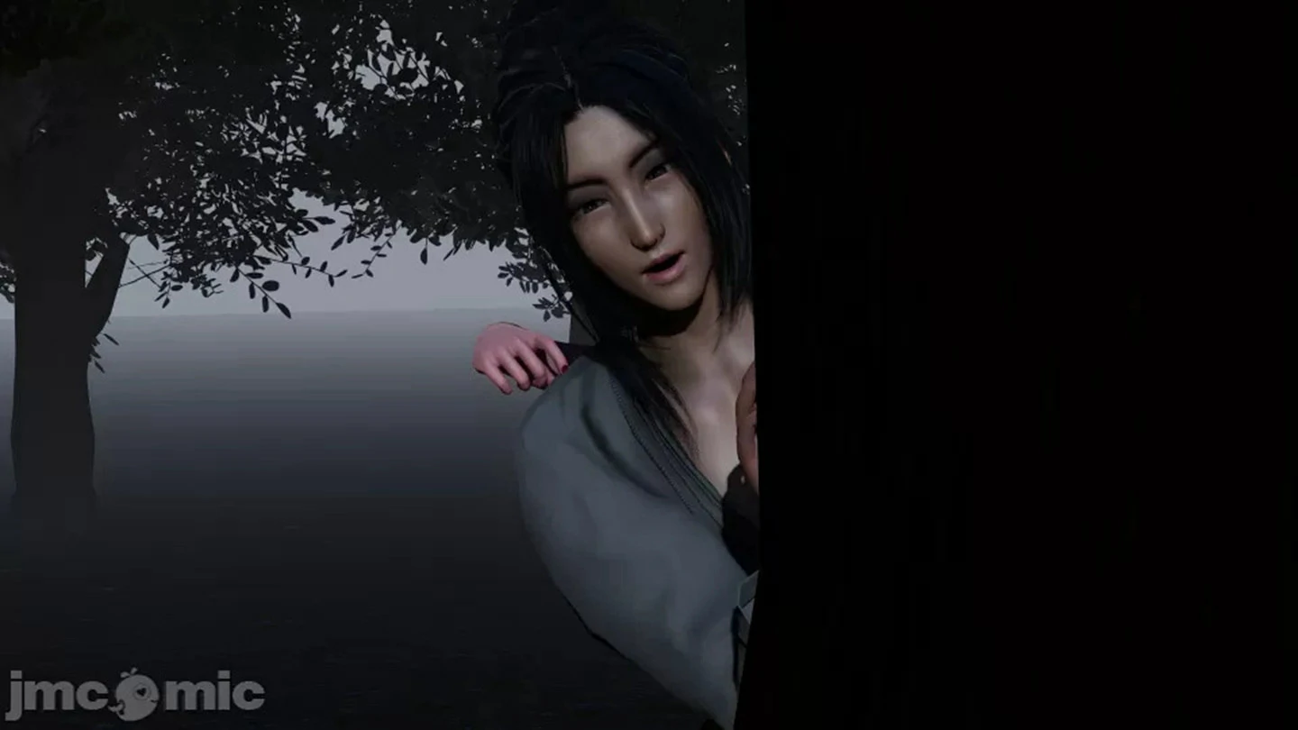 第62页