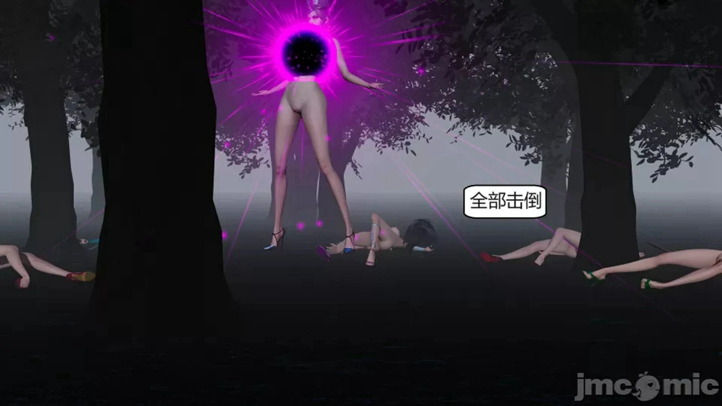 第104页