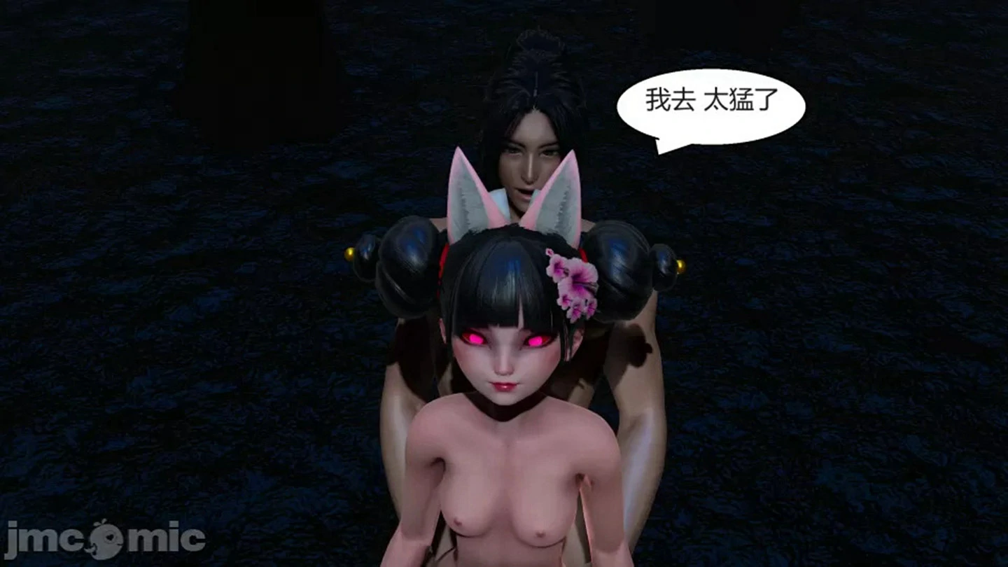第126页