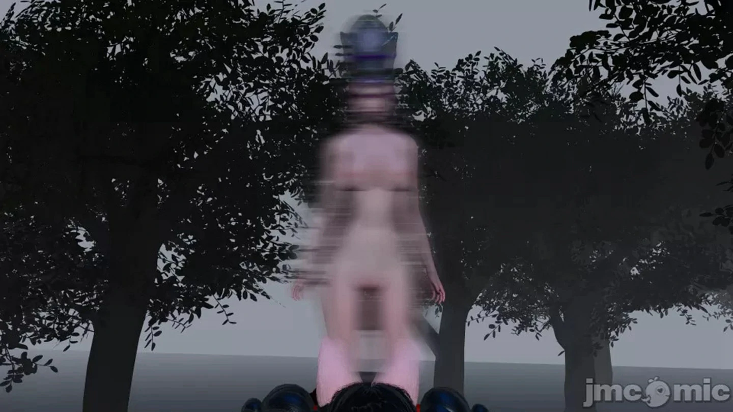 第128页