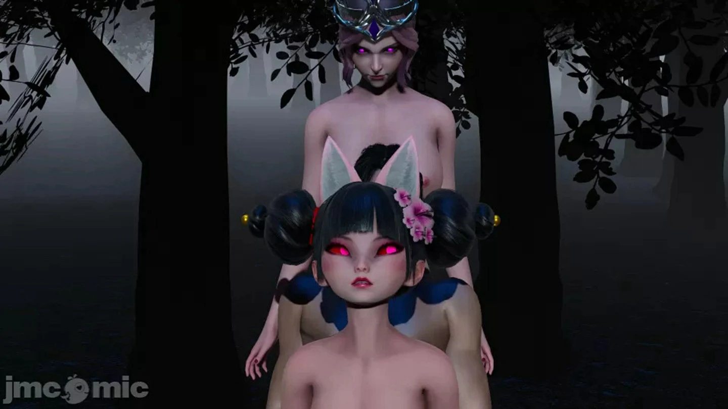 第129页