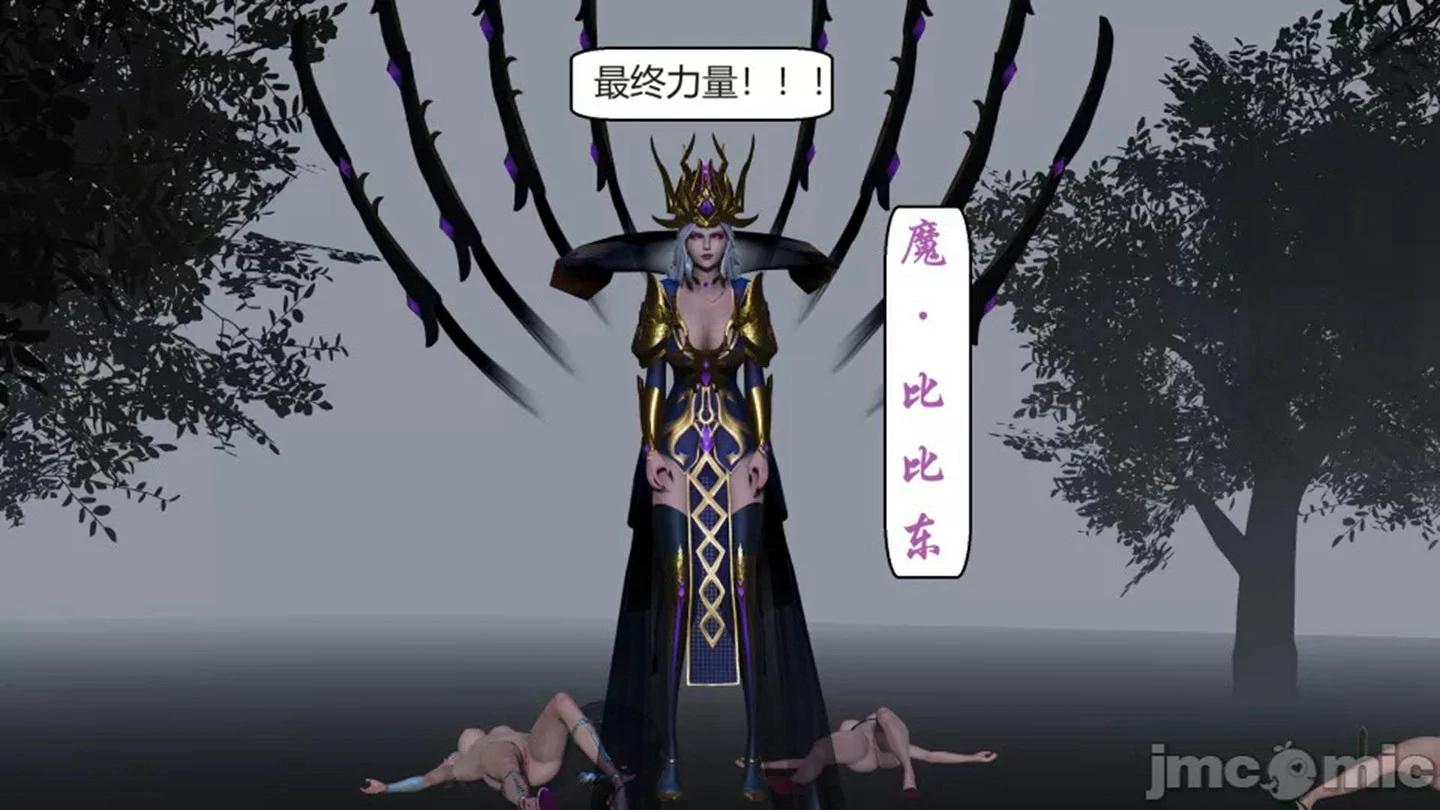 第168页