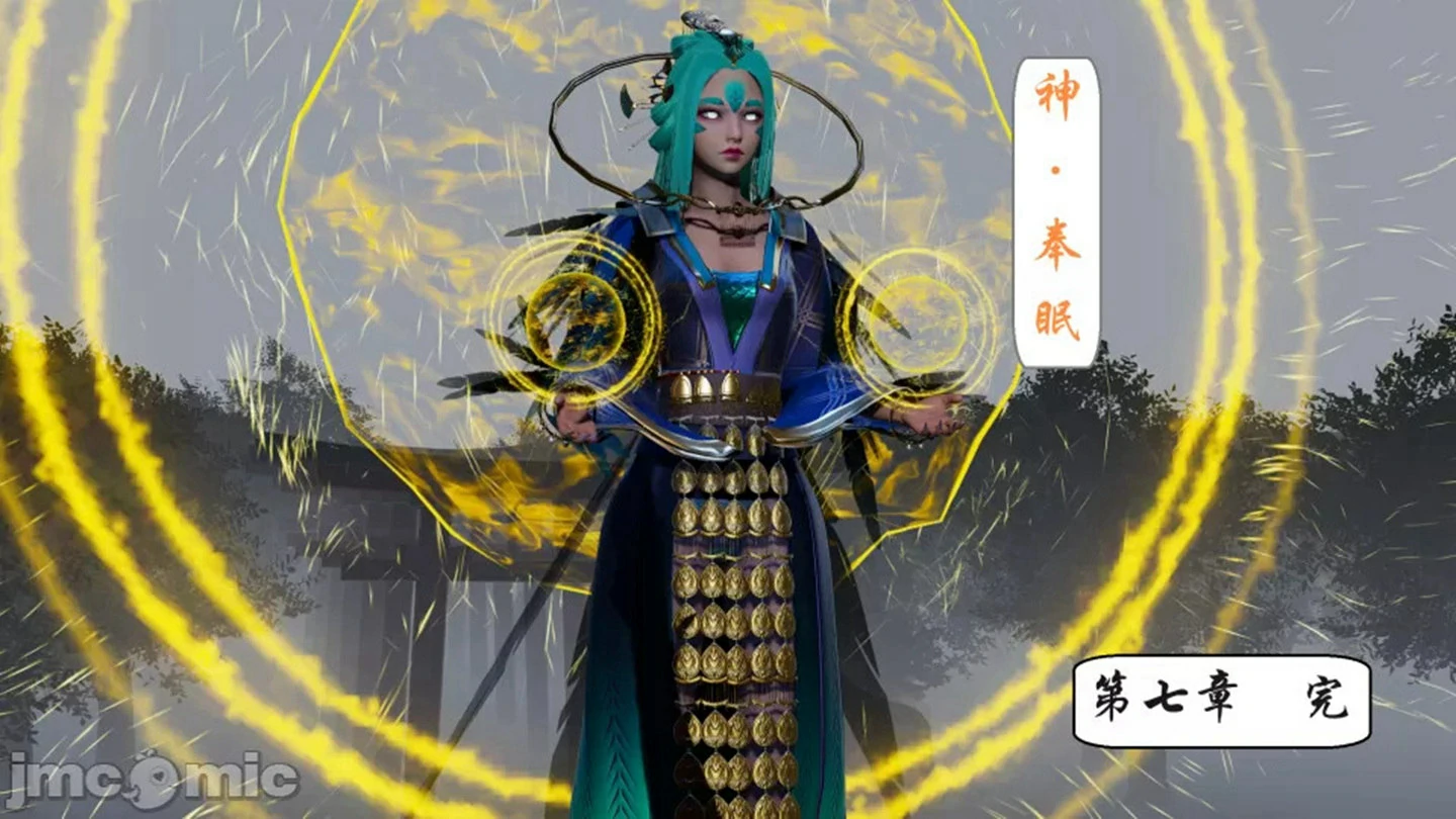 第201页