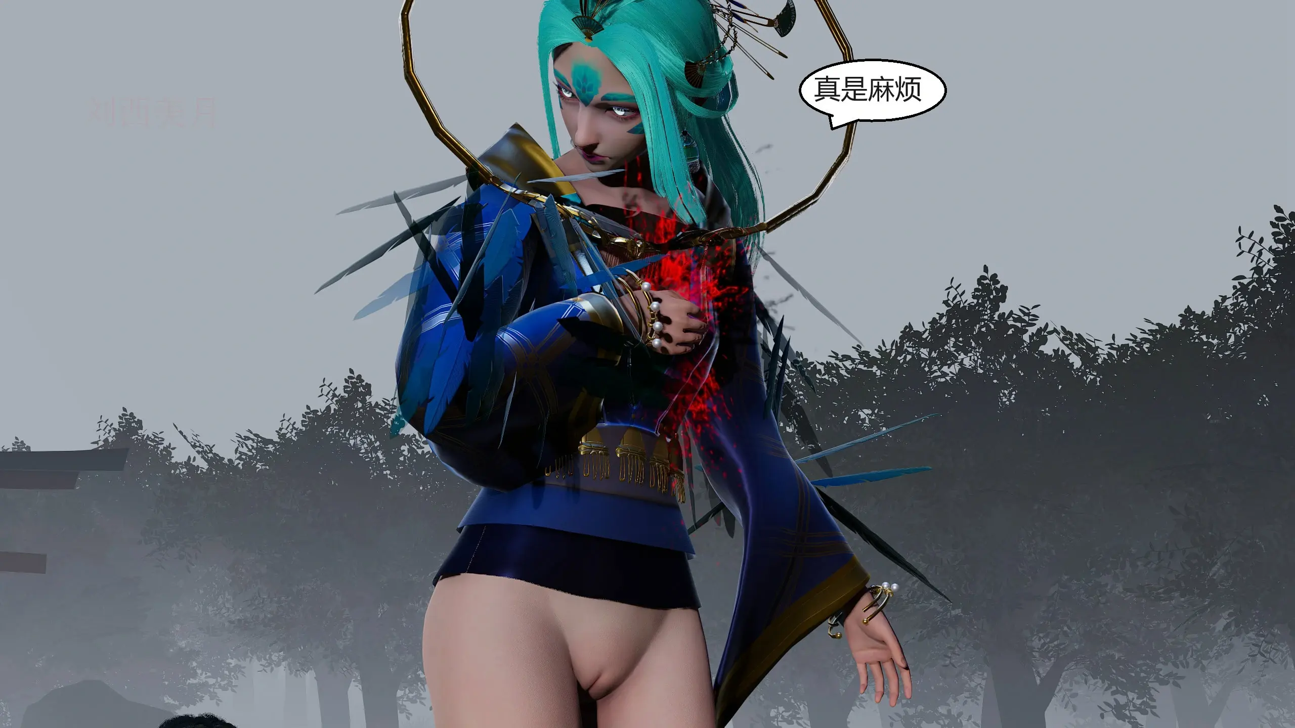 第40页