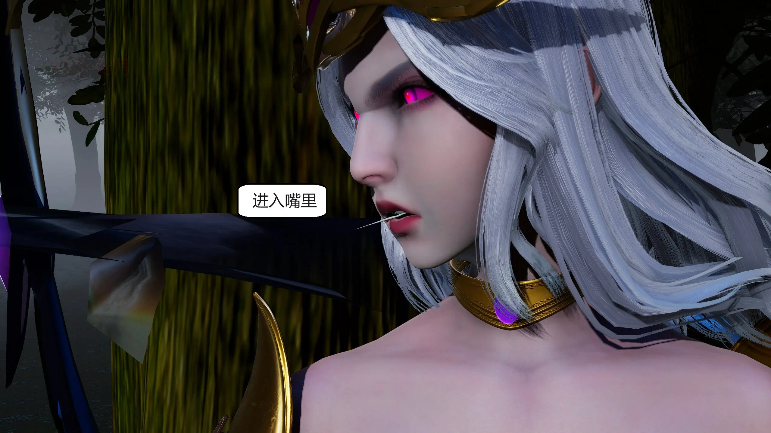 第104页