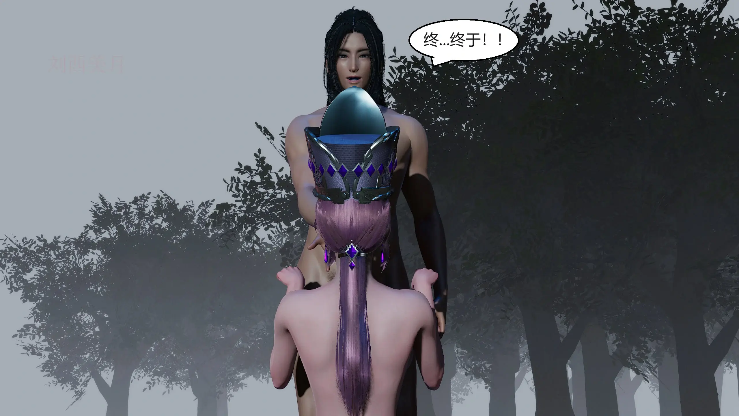 第115页