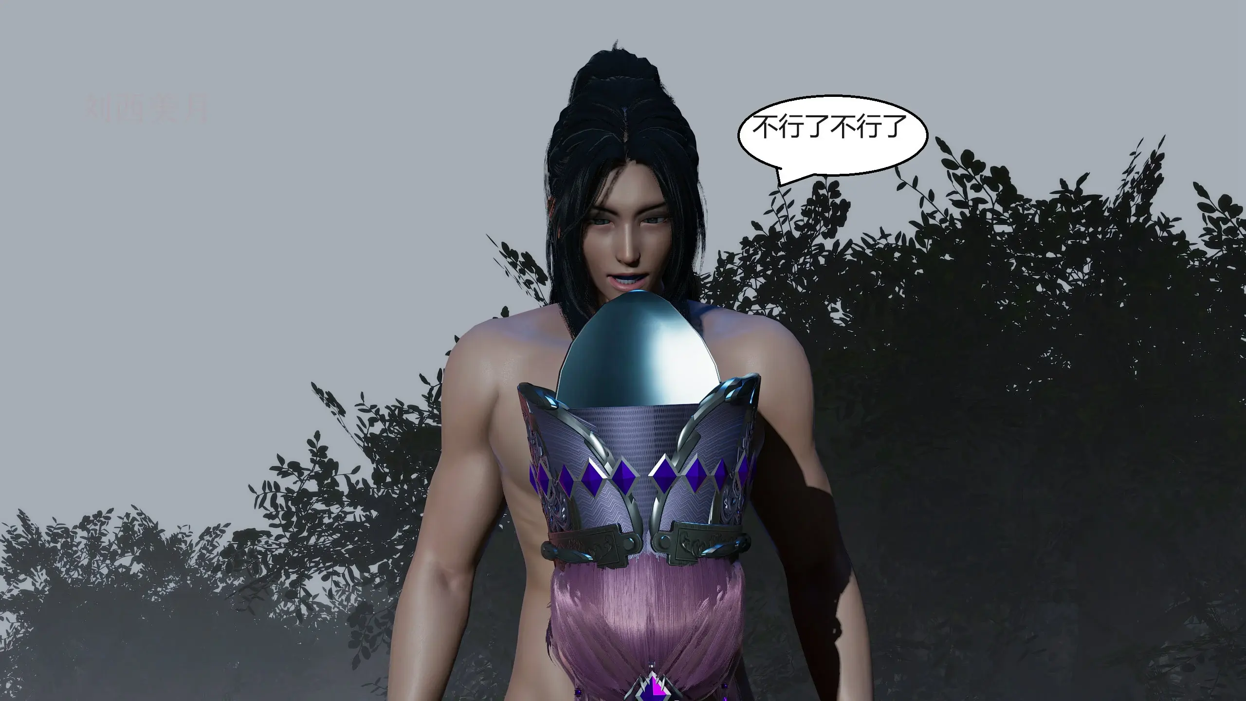 第129页