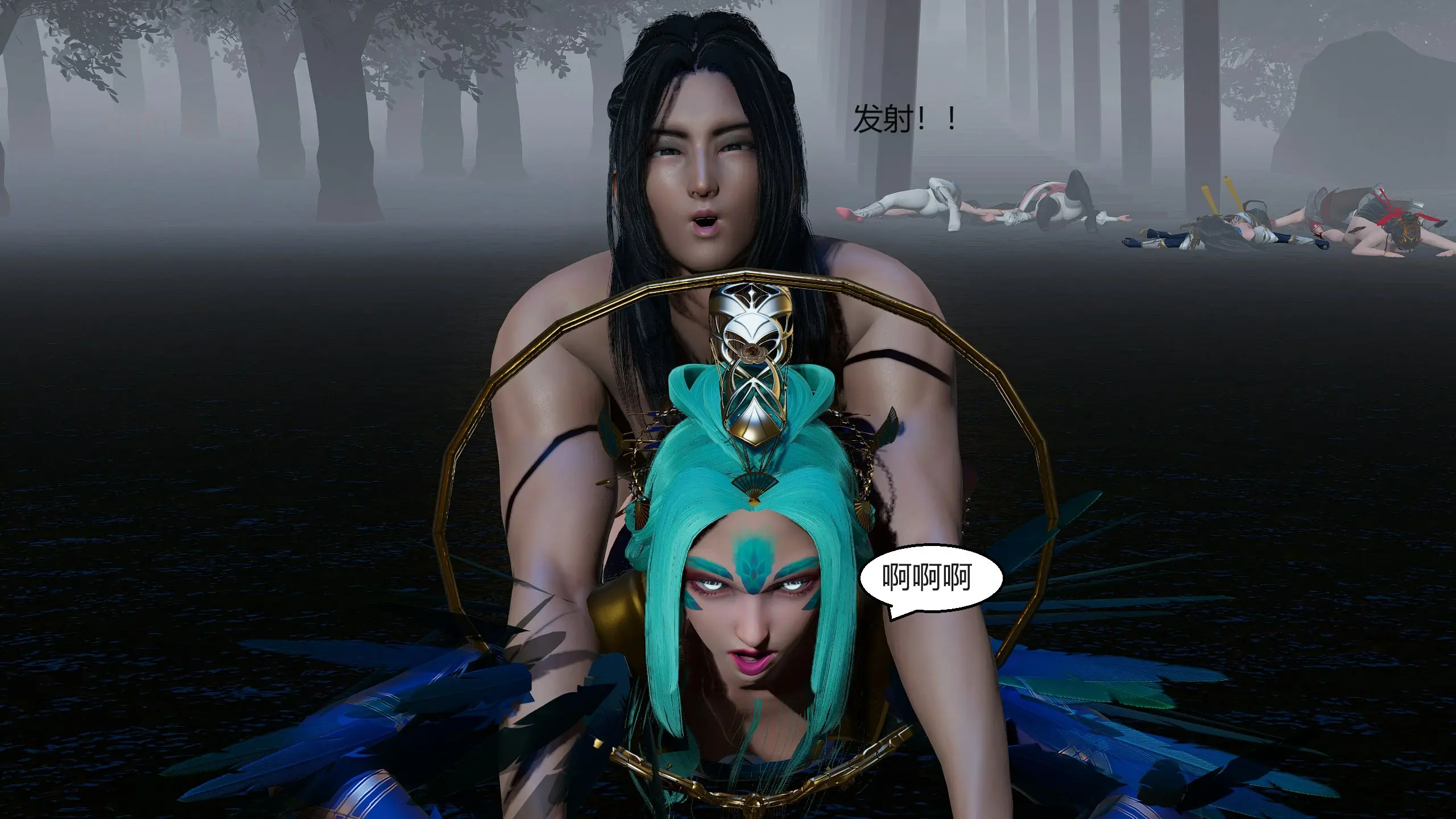 第158页