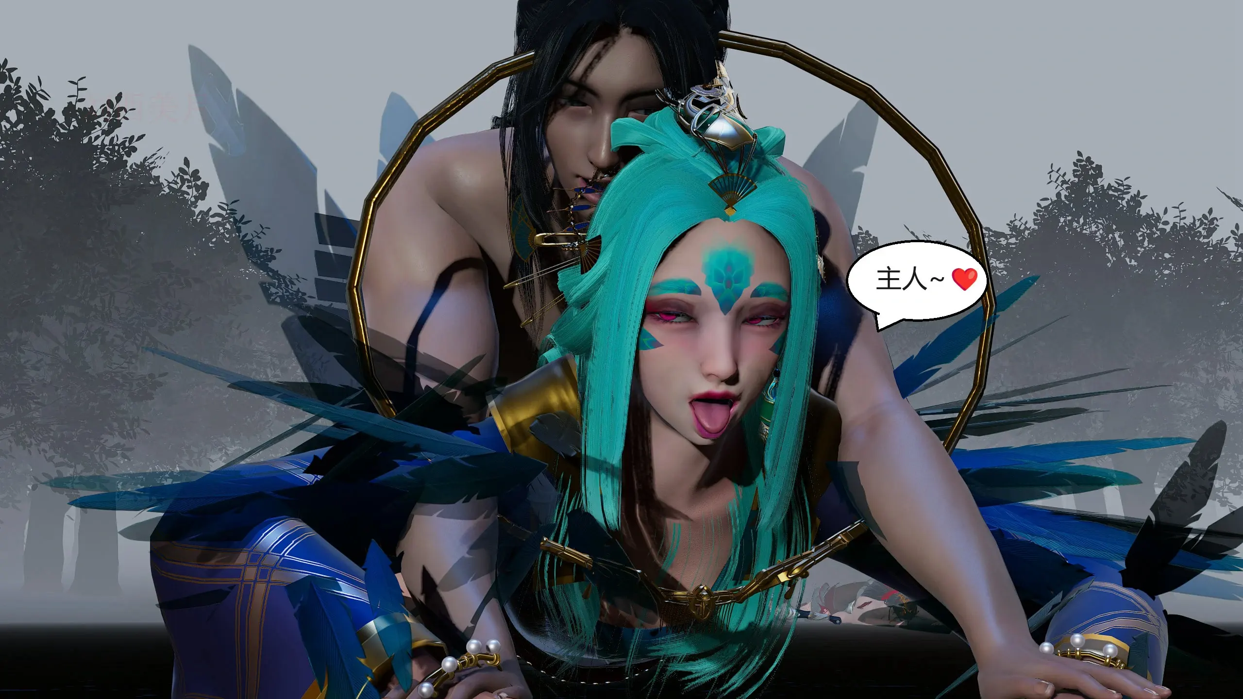 第159页
