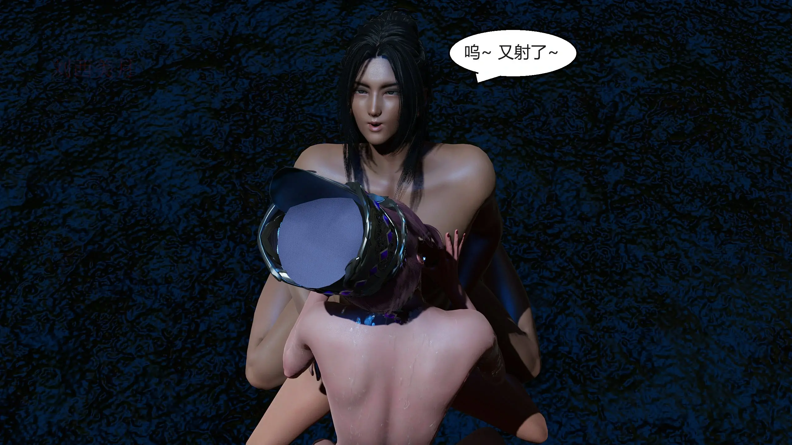 第185页
