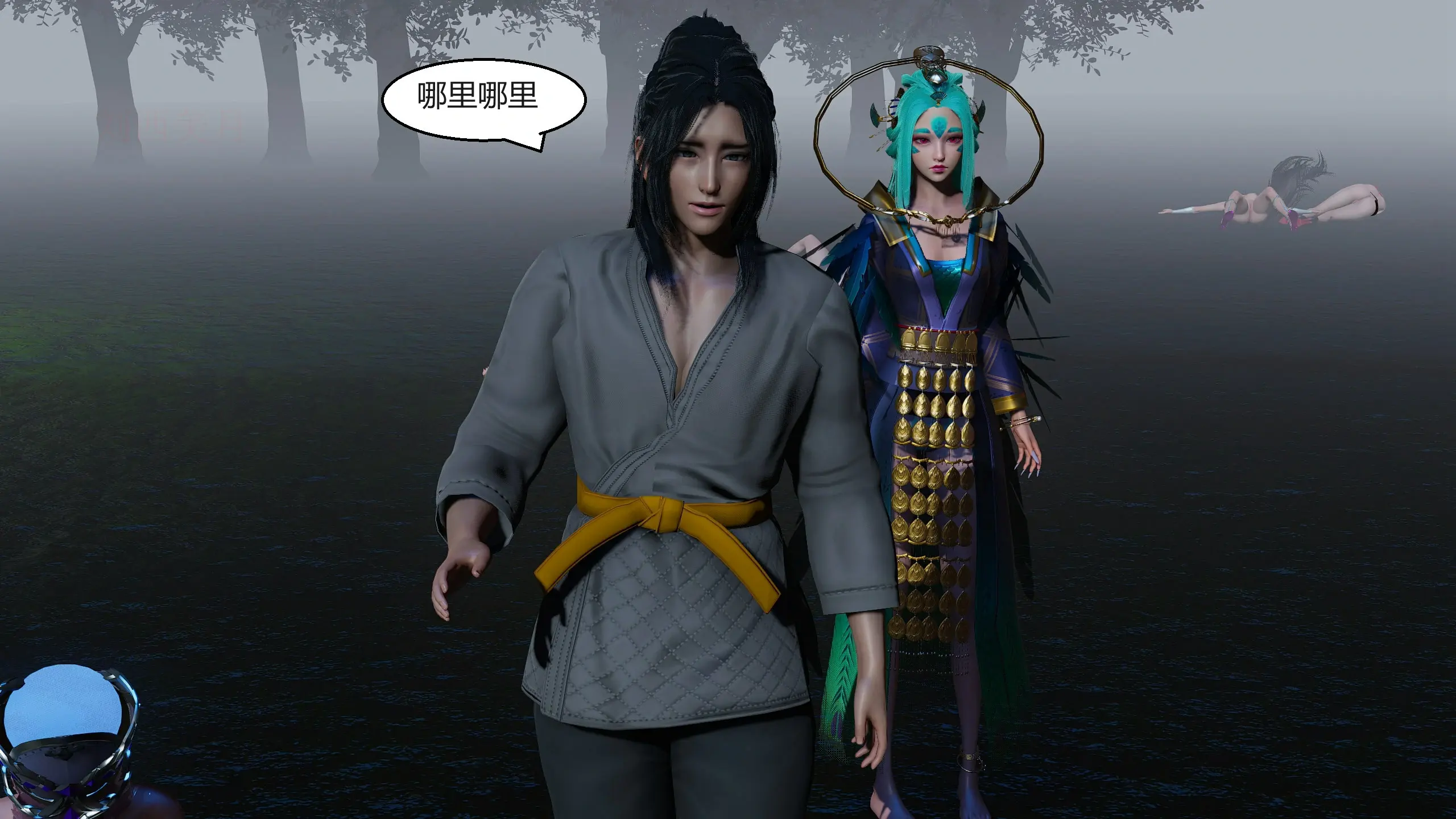 第35页