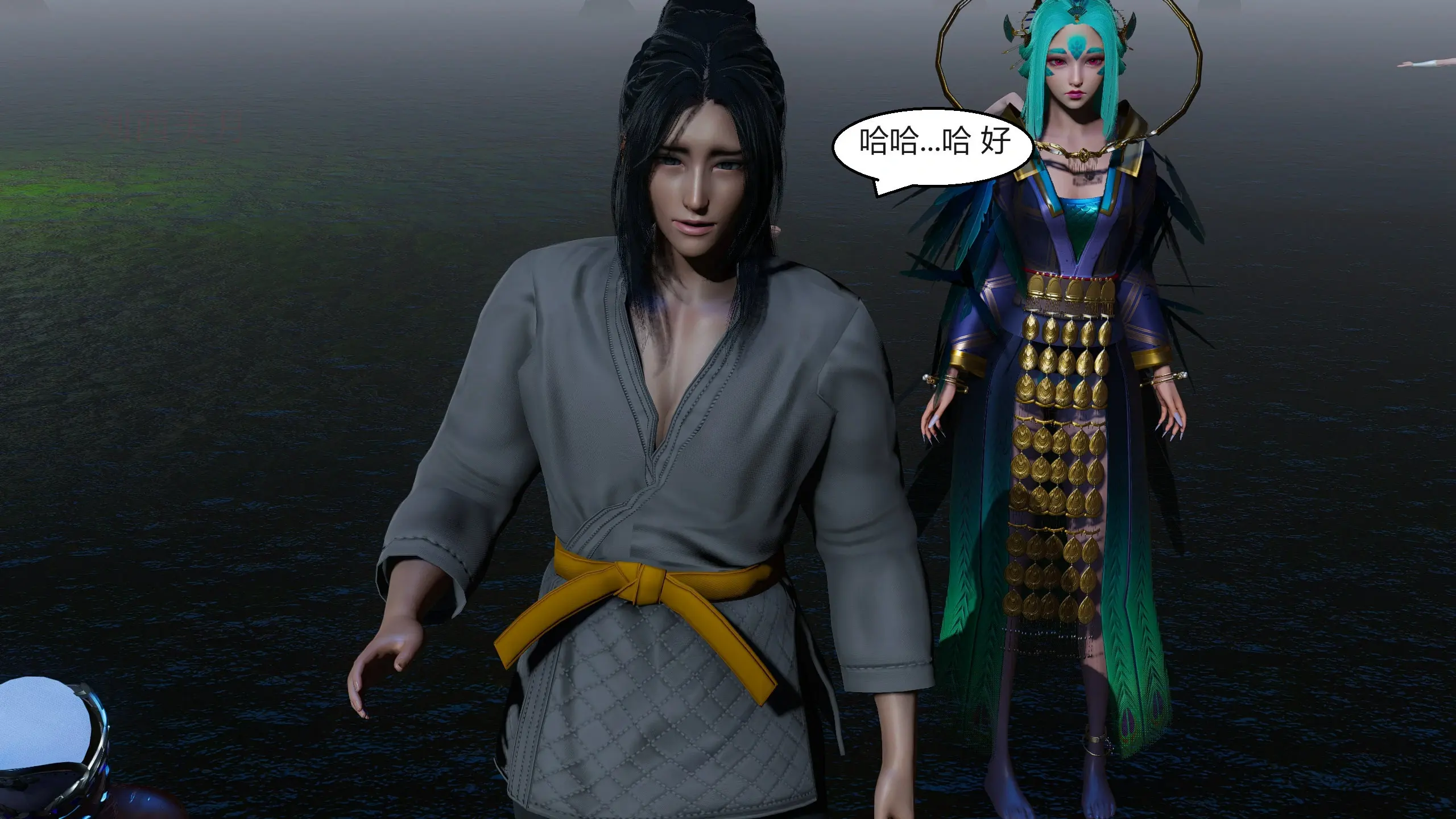 第39页
