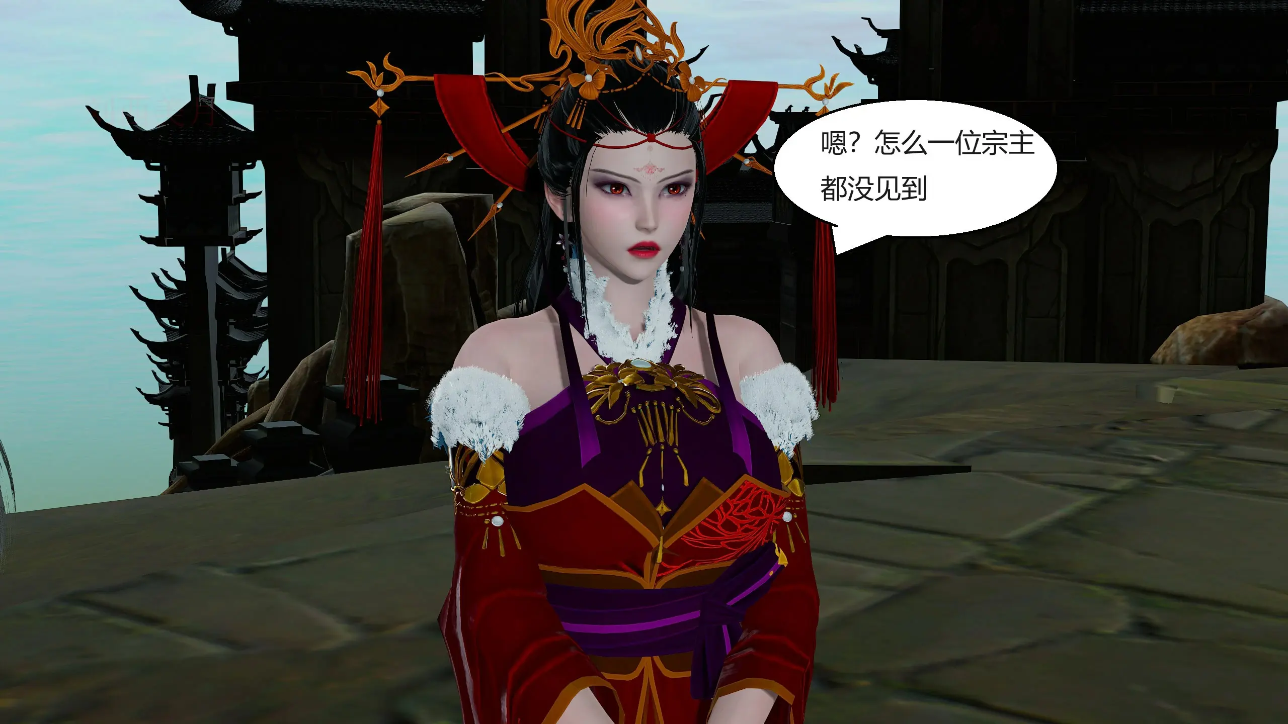第82页