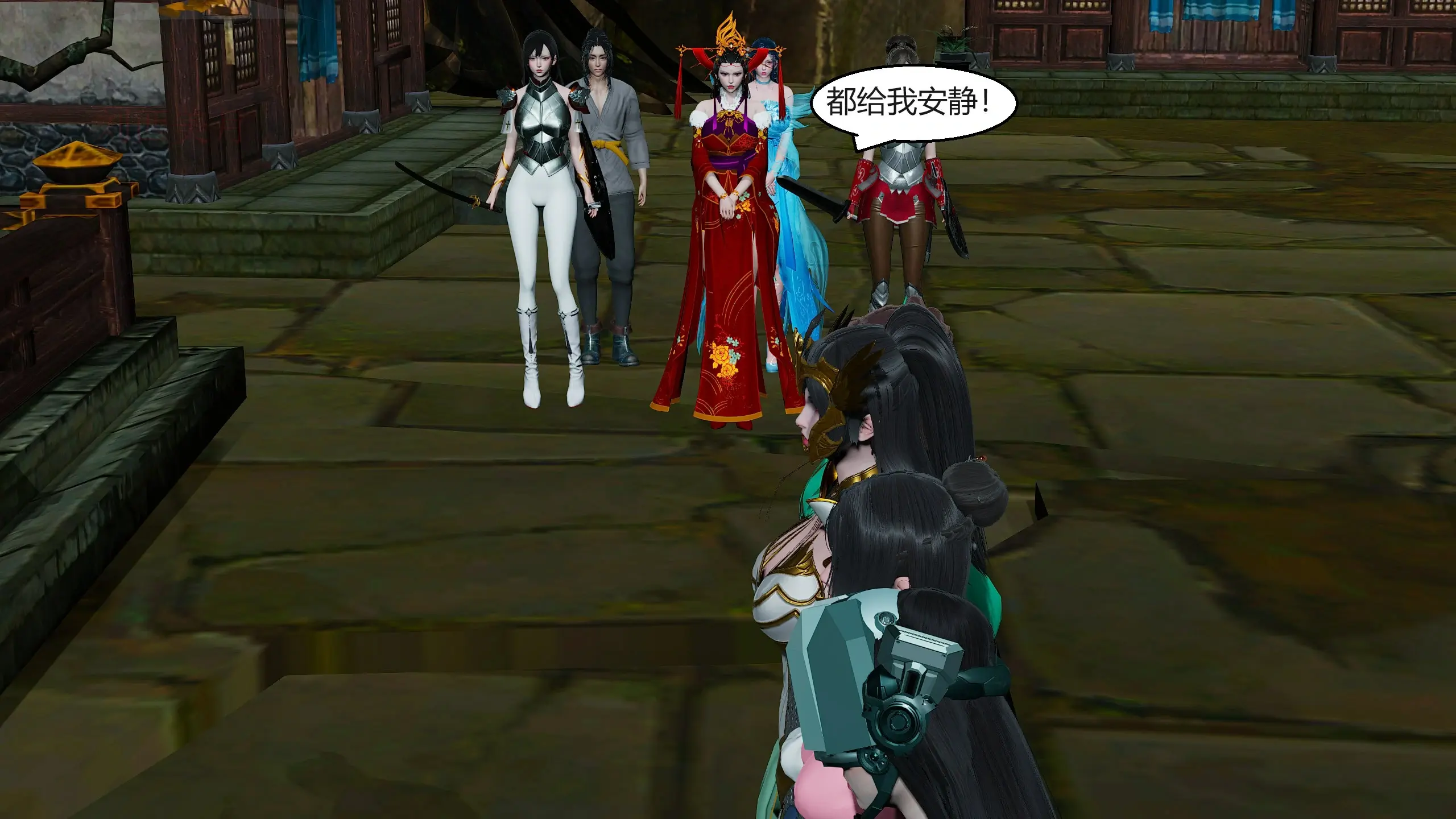 第96页