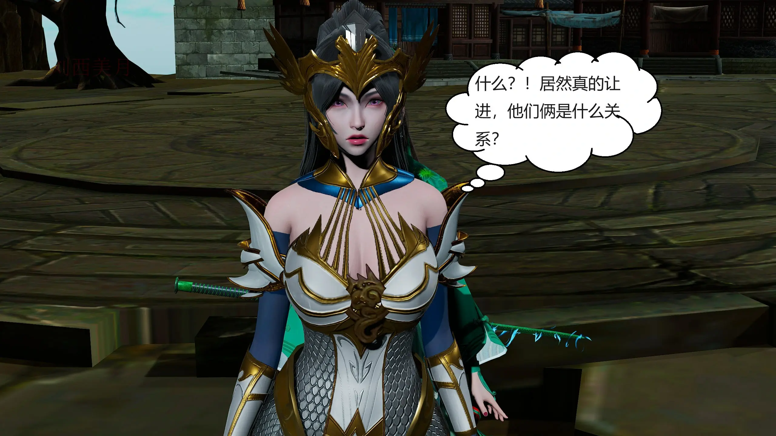 第114页