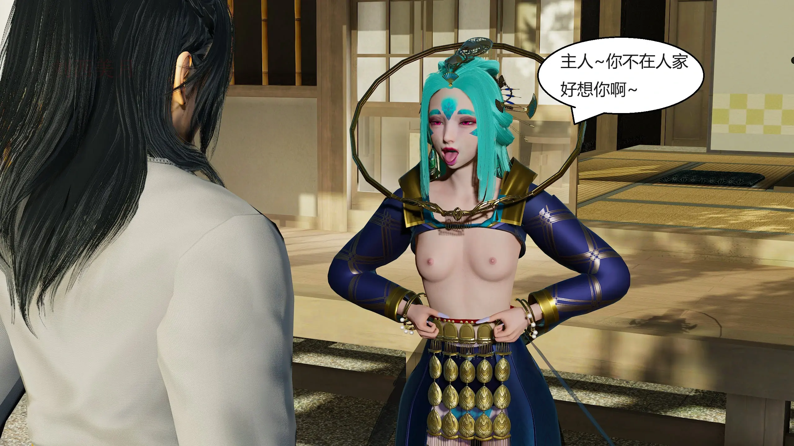 第119页