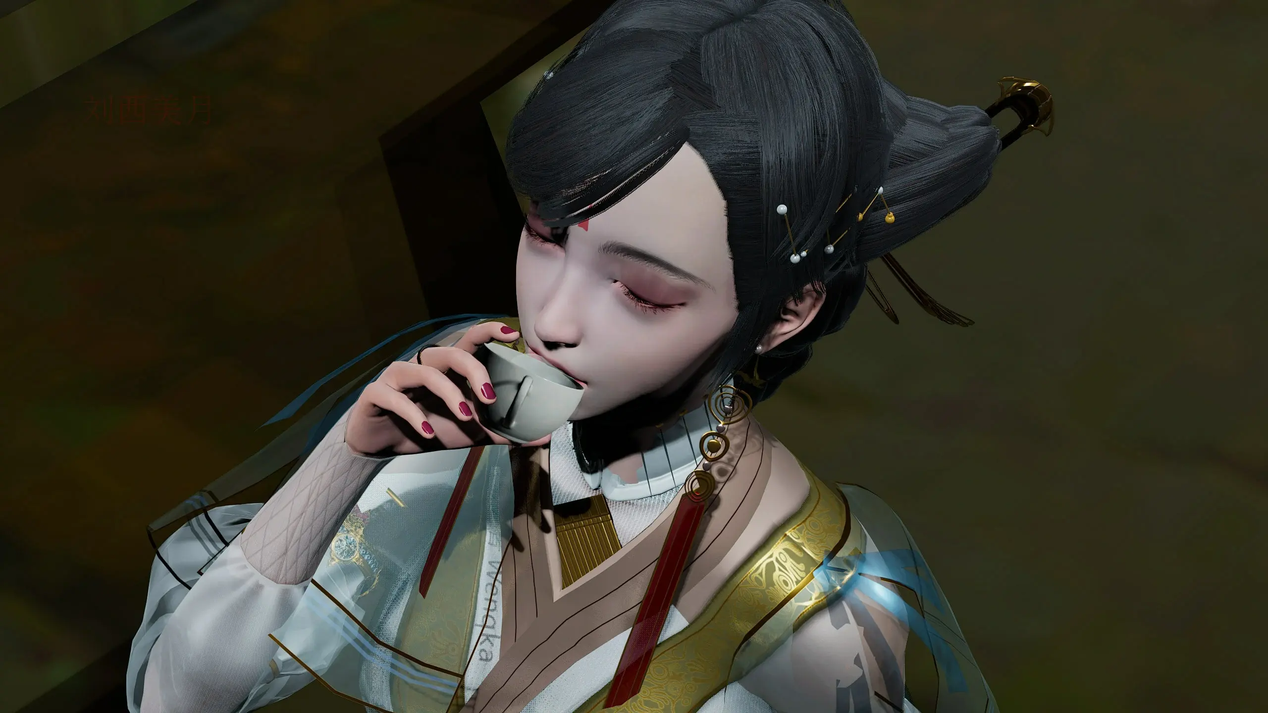 第181页