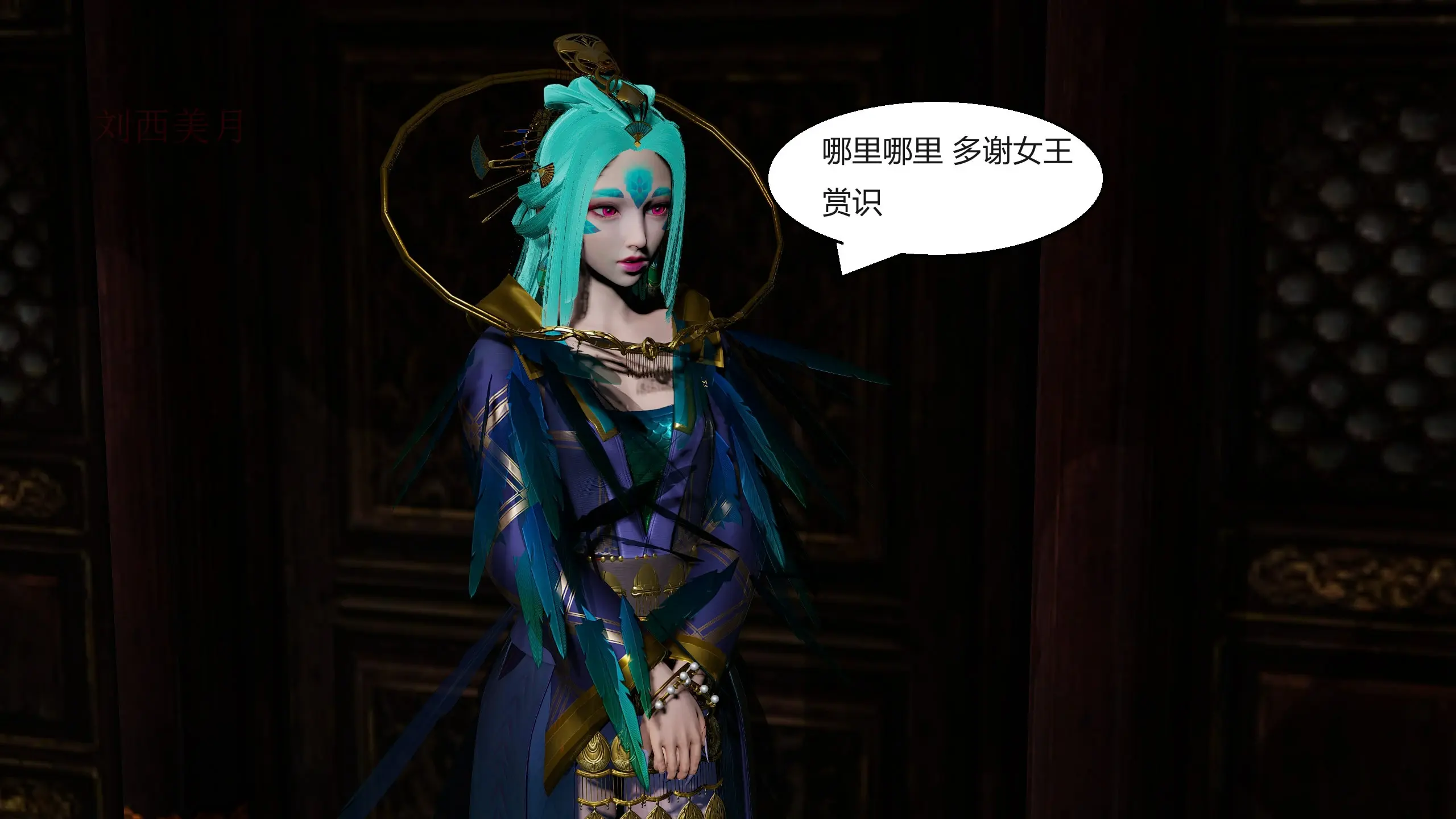 第189页