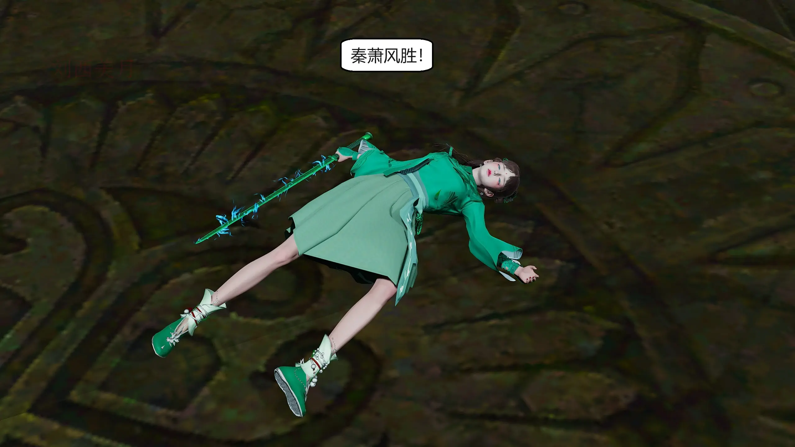 第200页