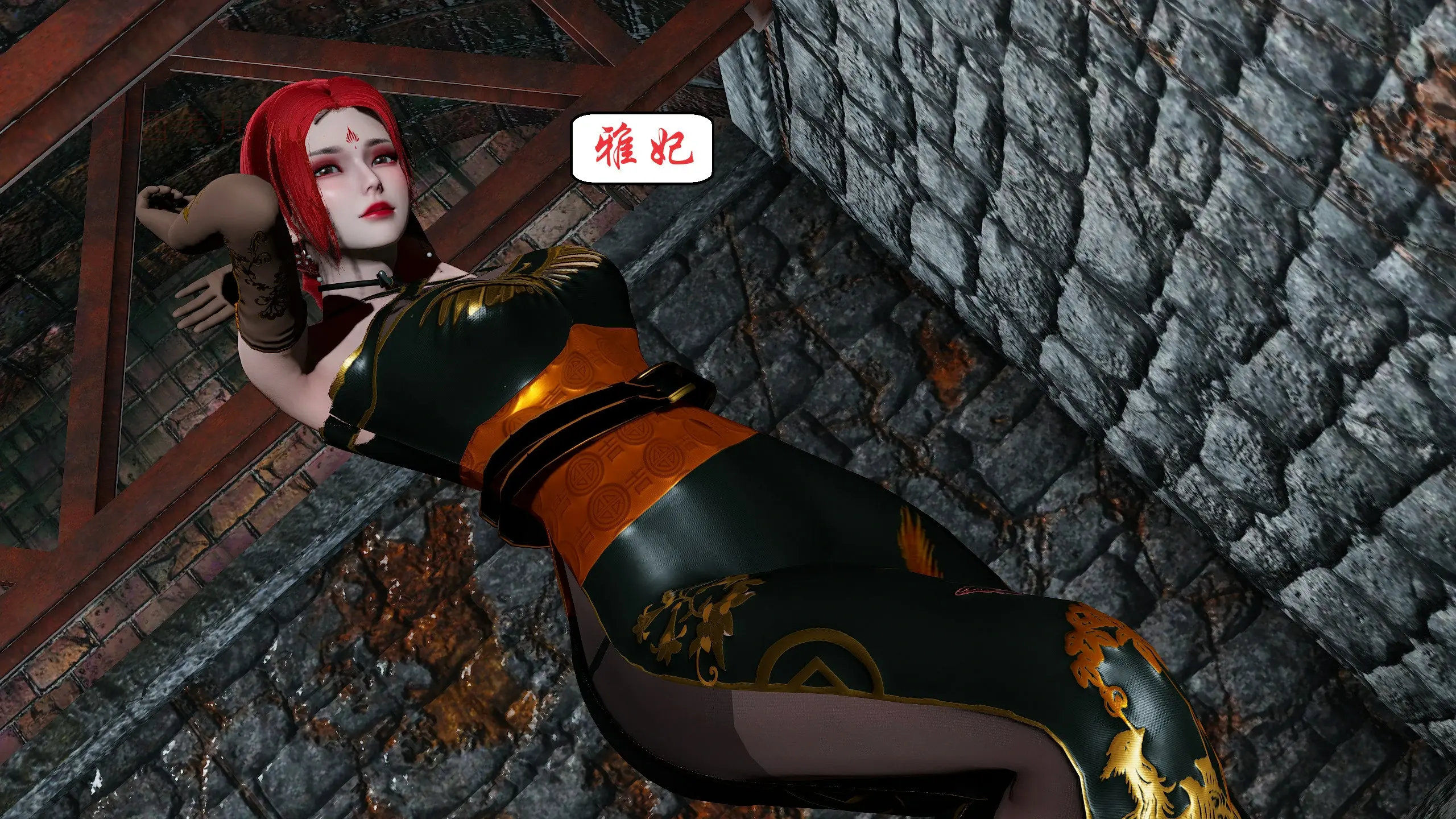 第62页