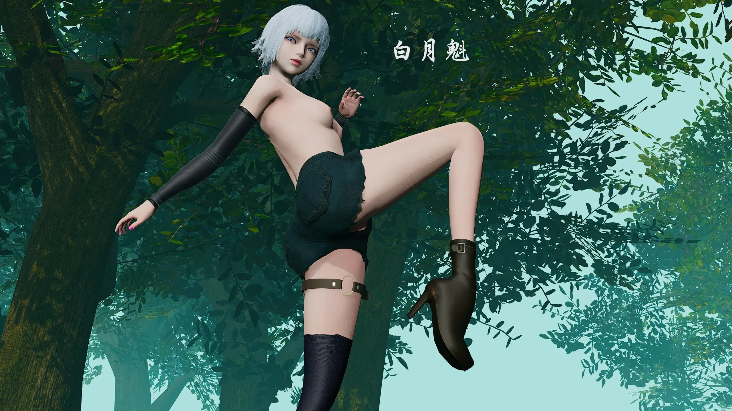 第134页