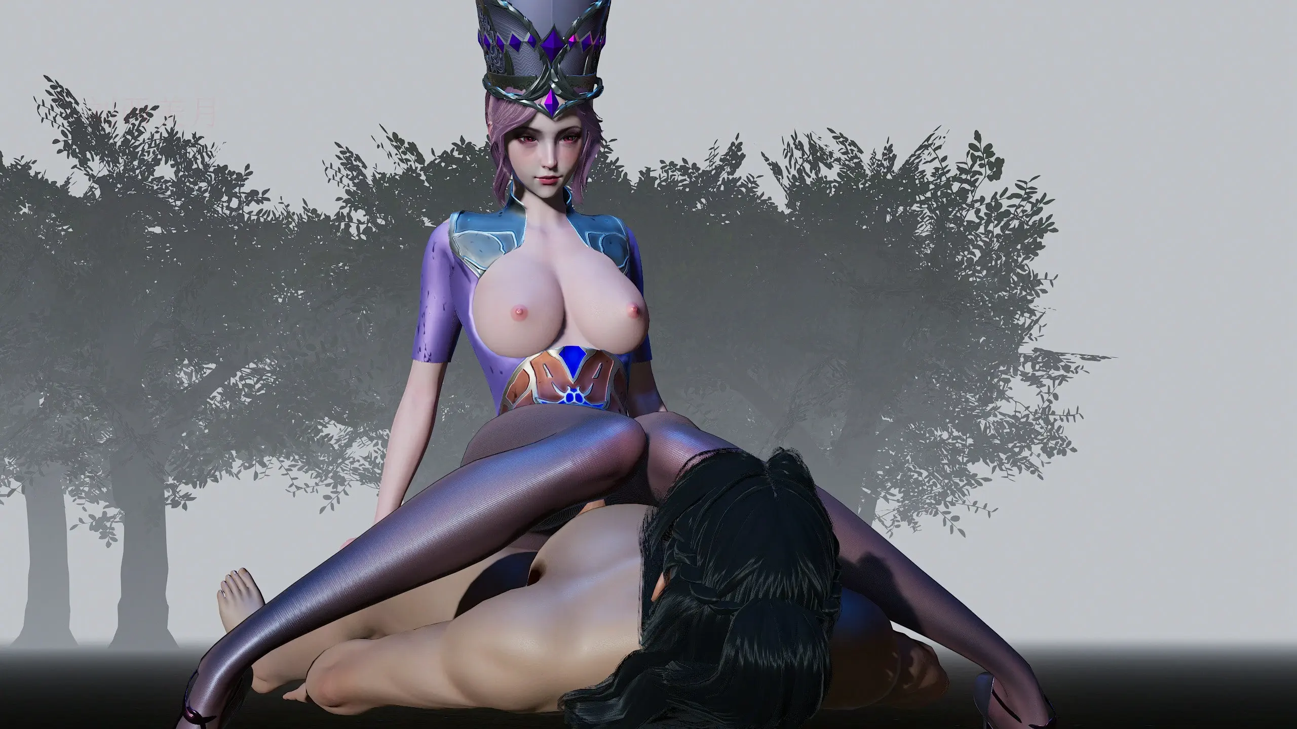 第213页