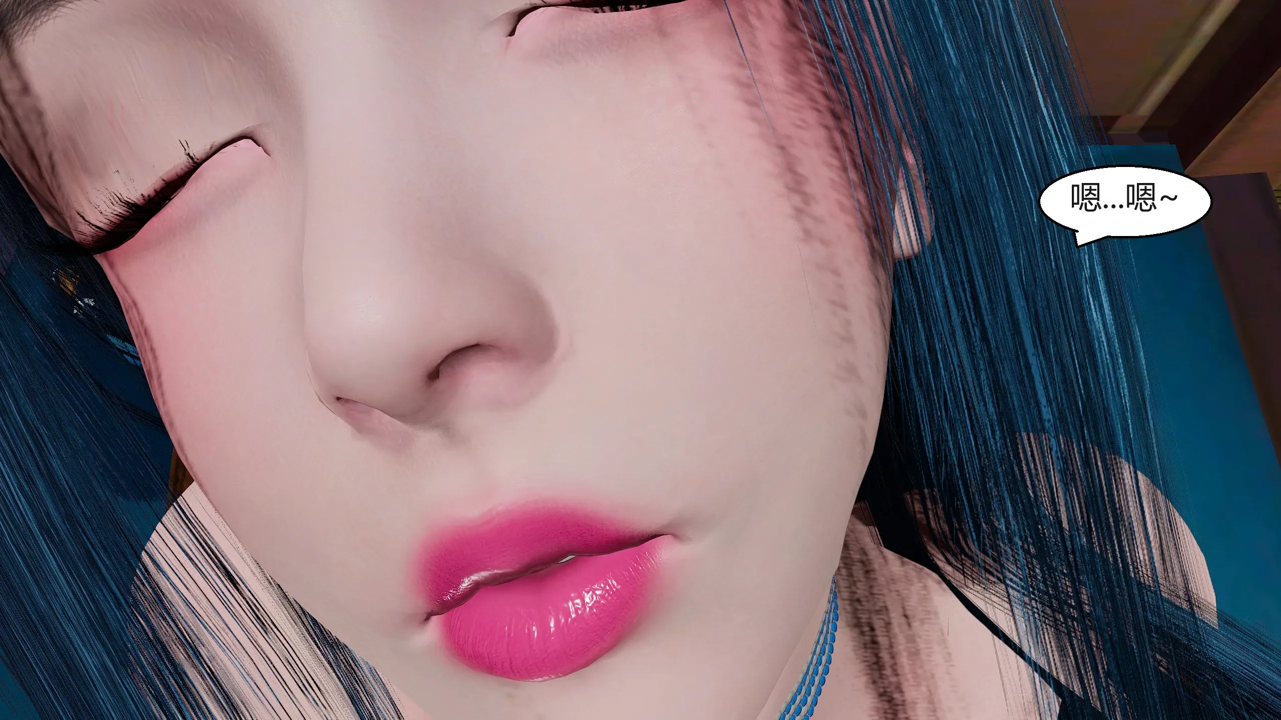 第250页