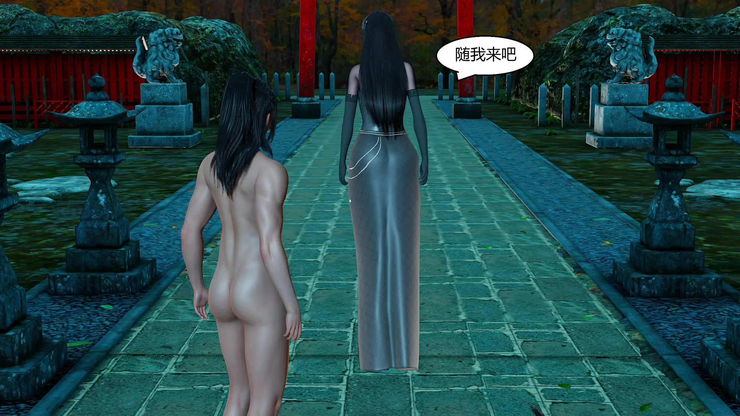 第52页
