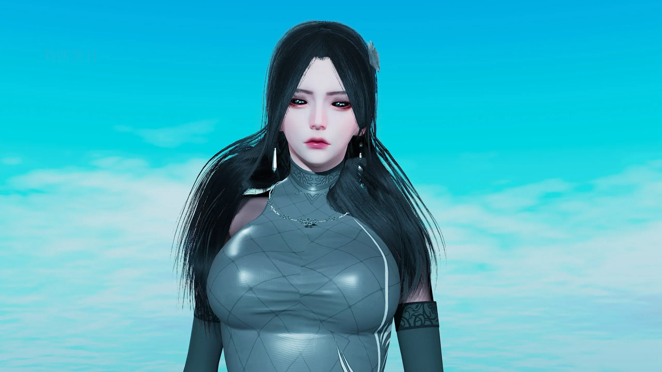 第63页