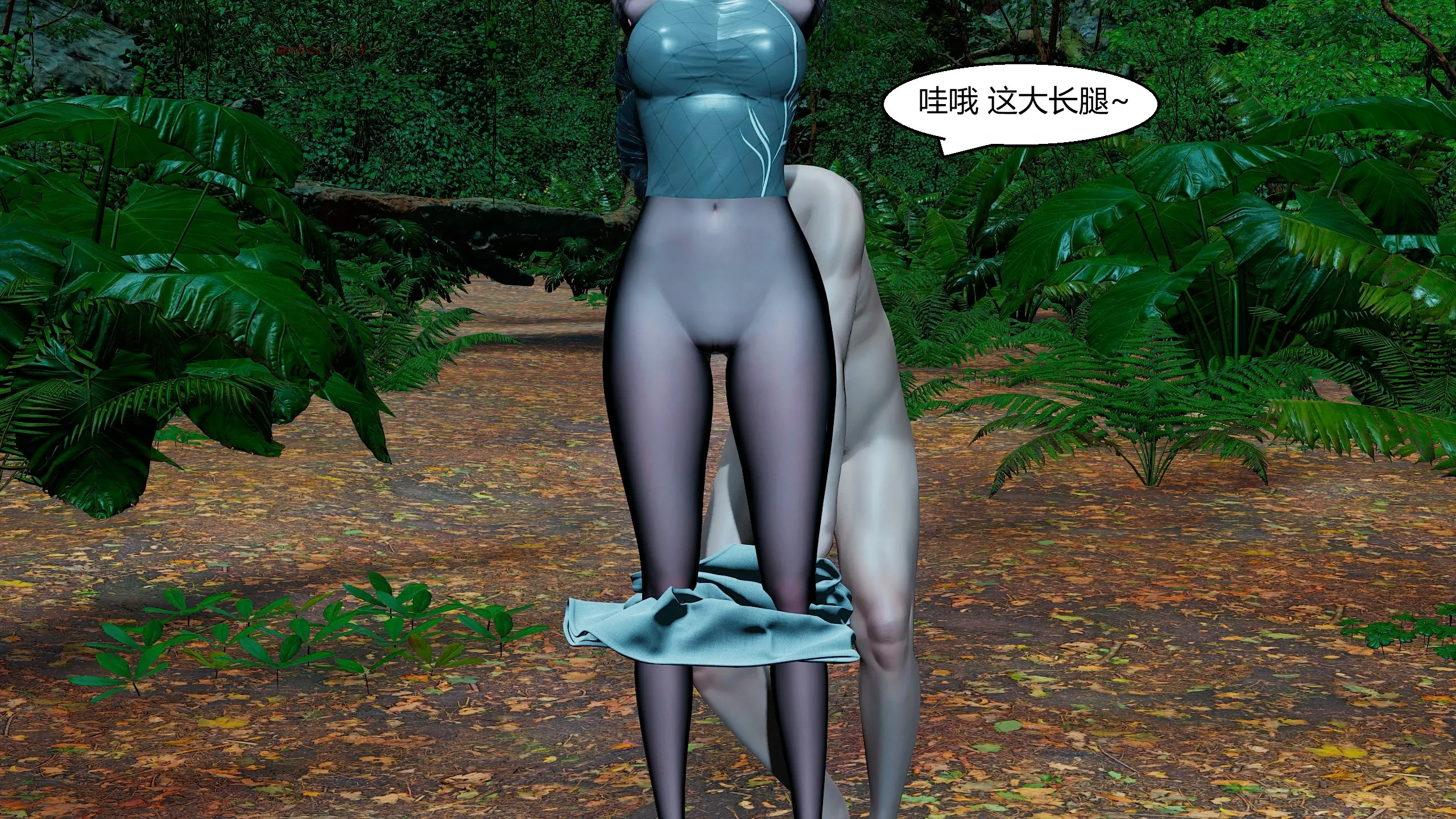第107页