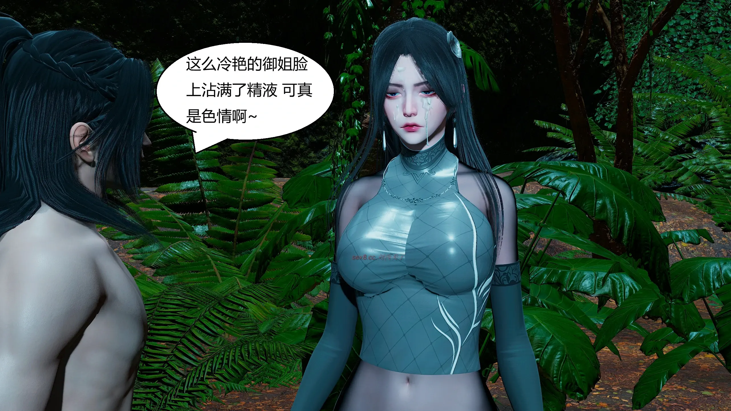 第128页