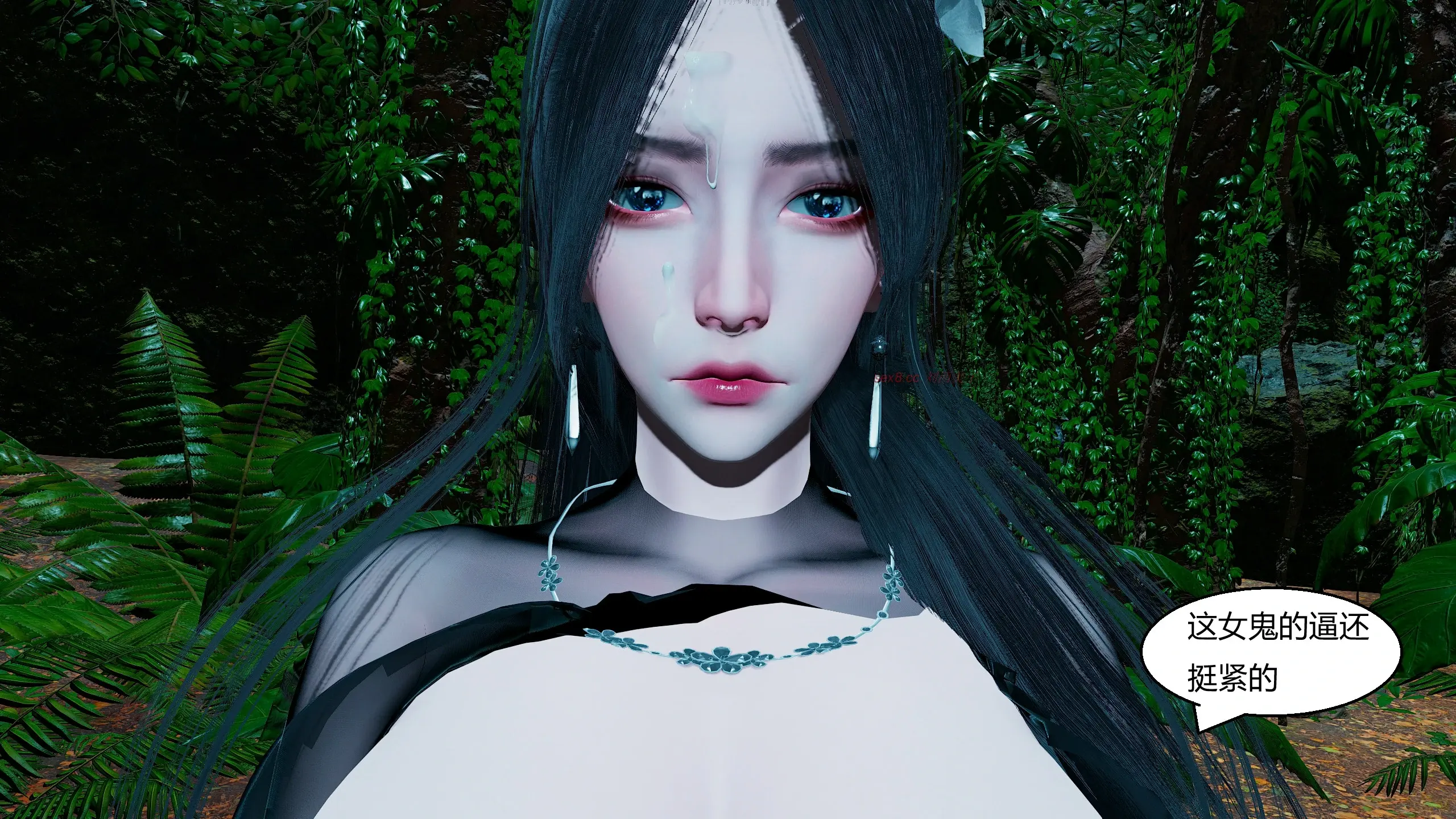 第140页
