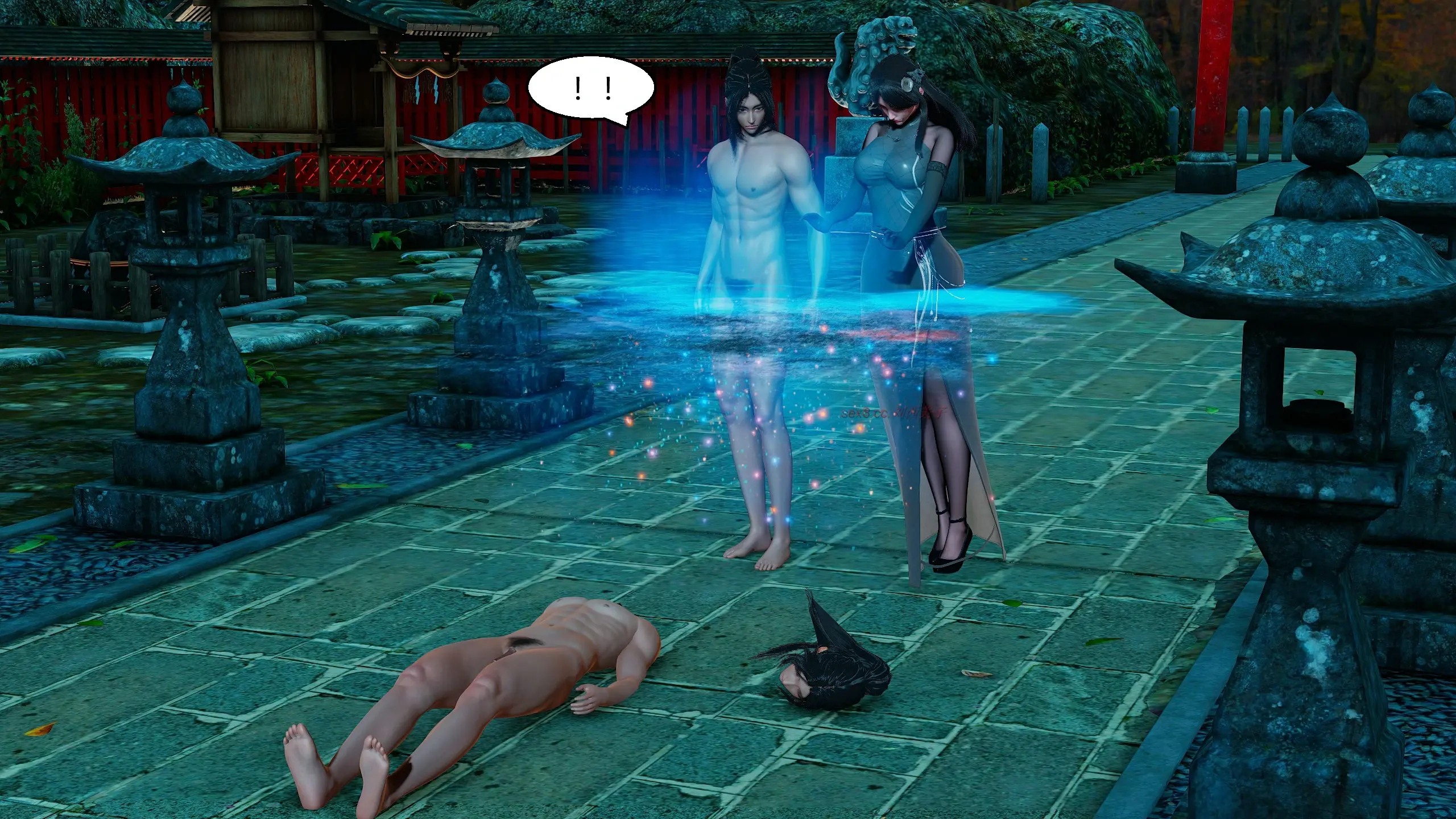 第176页
