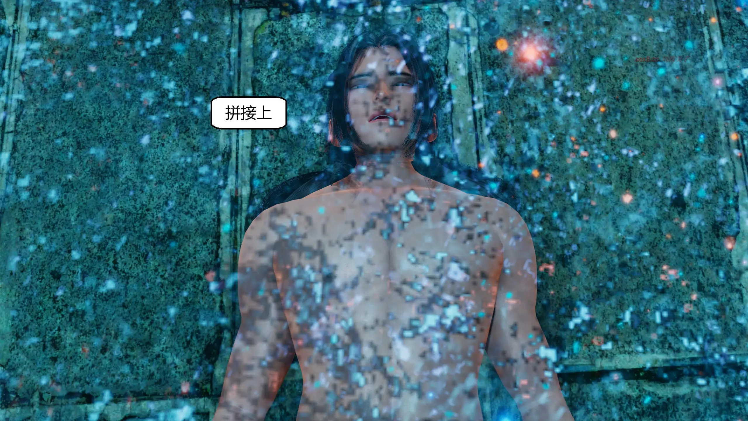 第178页