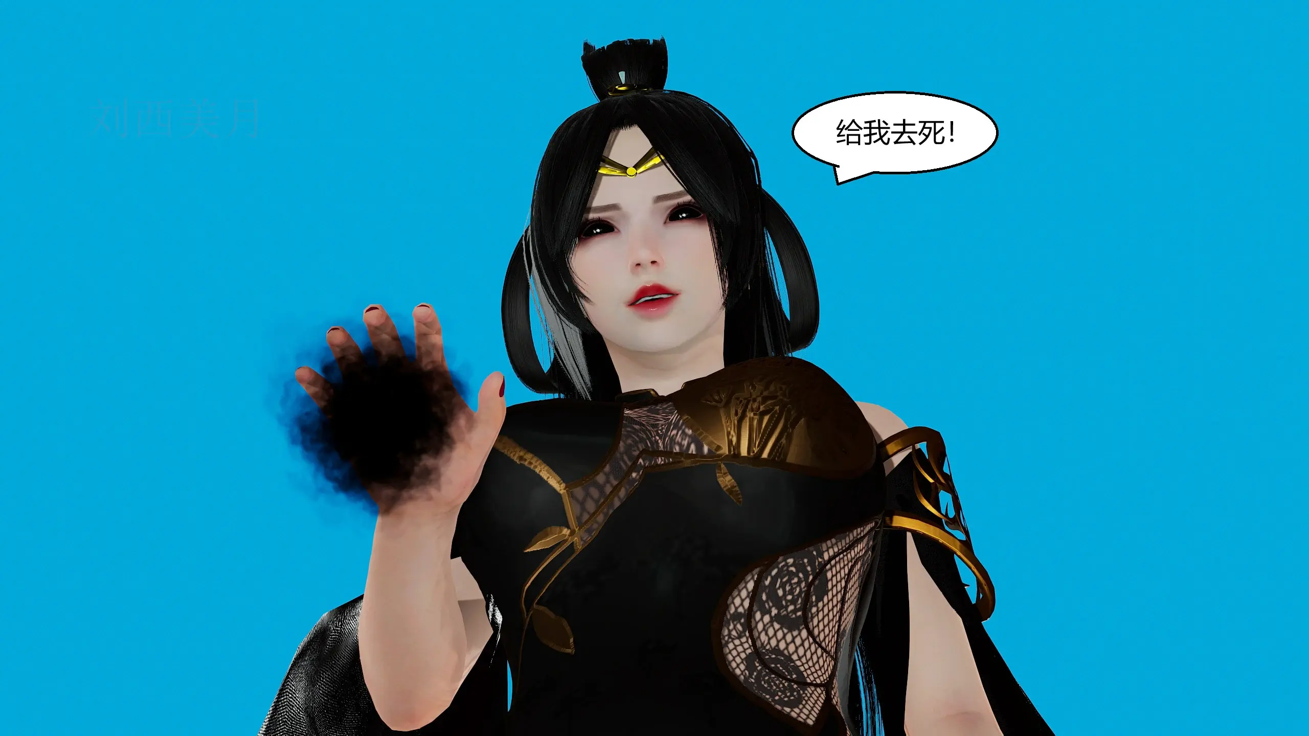 第40页