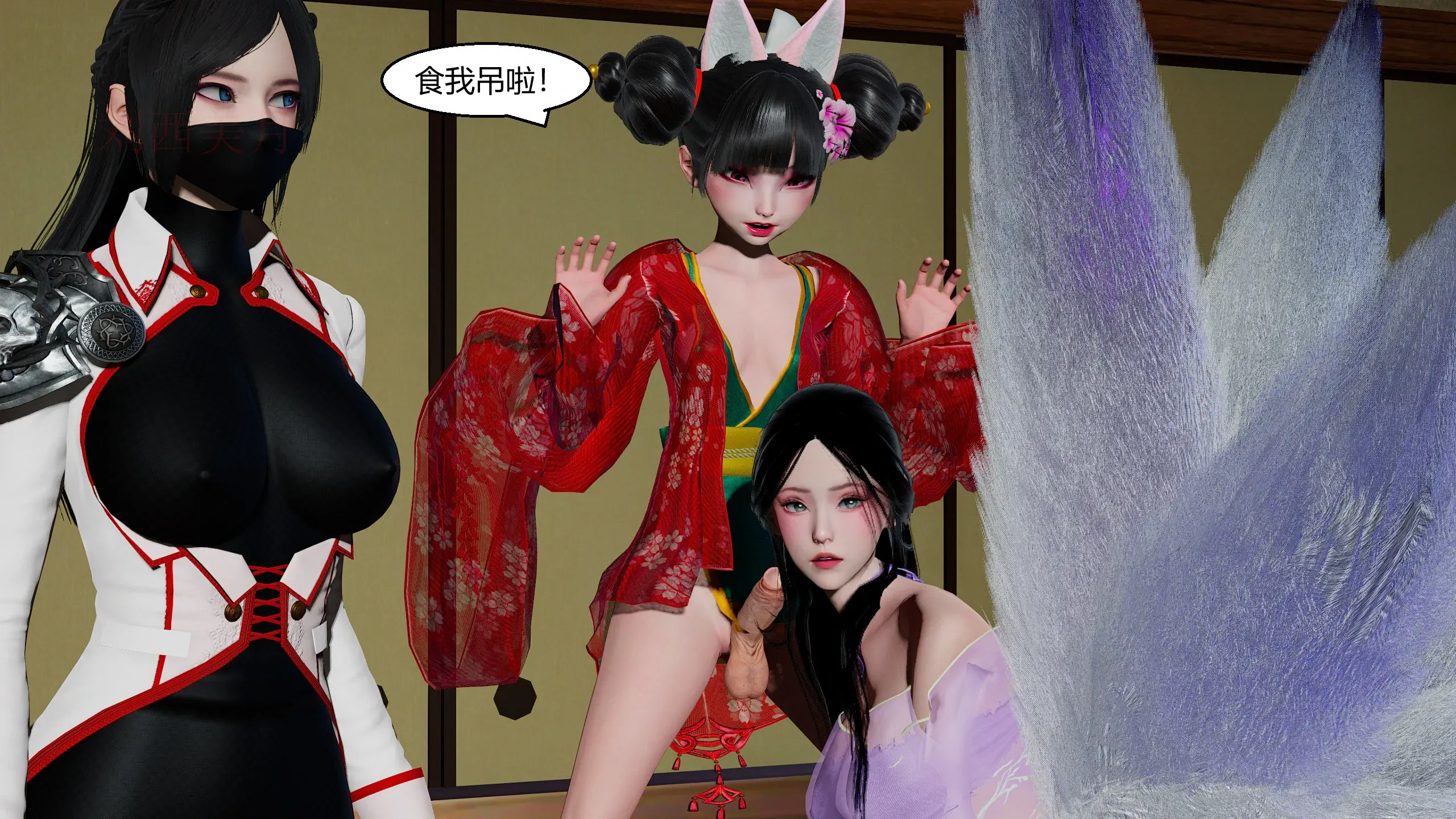 第95页